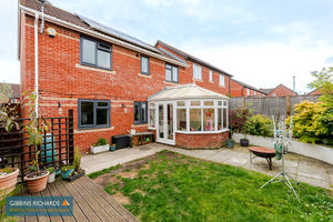 Garden- click for photo gallery